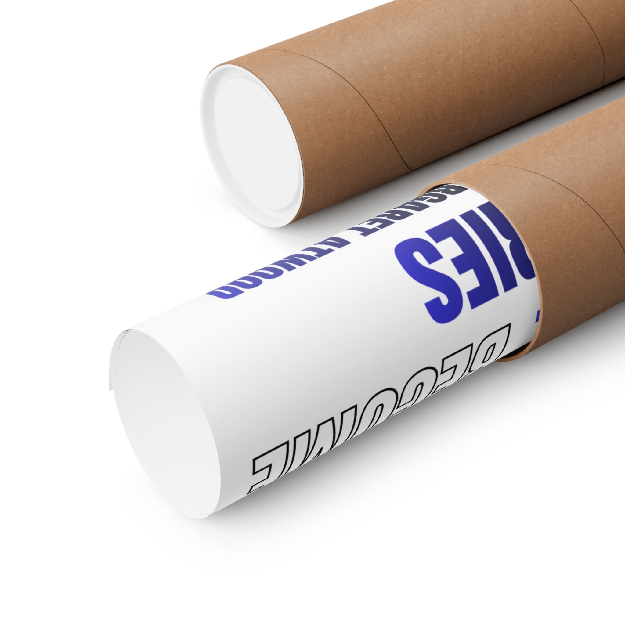 In the End We All Become Stories poster | Matte Vertical Poster, Margaret Atwood quote